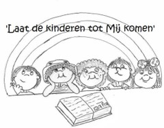 Kinderkerk